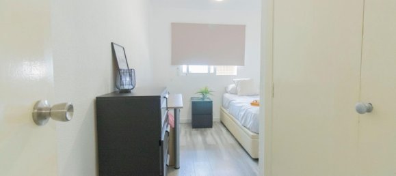 3 chambres Appartement à Valencia, Spain No. 139056 21
