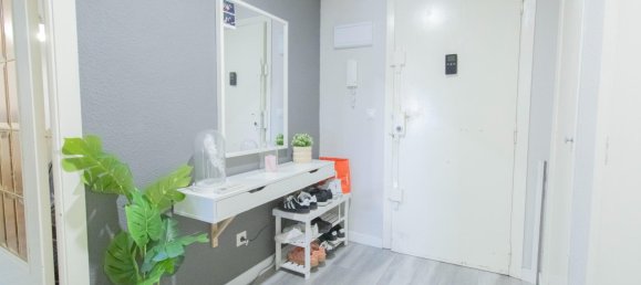 3 chambres Appartement à Valencia, Spain No. 139056 3