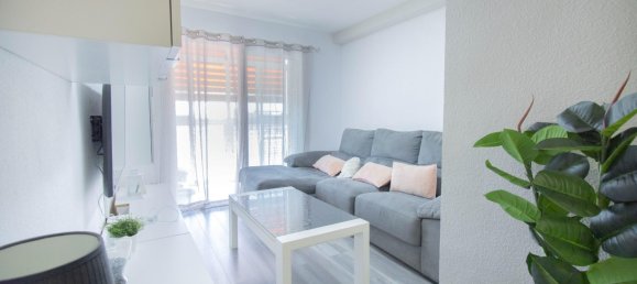 3 chambres Appartement à Valencia, Spain No. 139056 5
