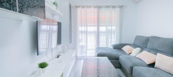 3 chambres Appartement à Valencia, Spain No. 139056 4