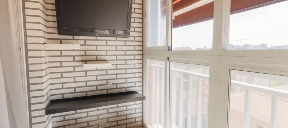 3 chambres Appartement à Valencia, Spain No. 139056 35