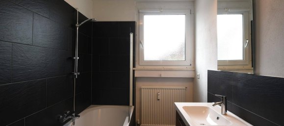 4-Zimmer Wohnung in Lustenau, Austria, Nr. 173989 17