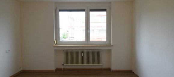 4-Zimmer Wohnung in Lustenau, Austria, Nr. 173989 15