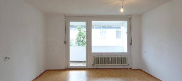 4-Zimmer Wohnung in Lustenau, Austria, Nr. 173989 10