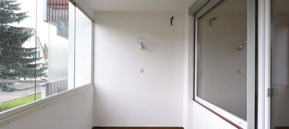 4-Zimmer Wohnung in Lustenau, Austria, Nr. 173989 12