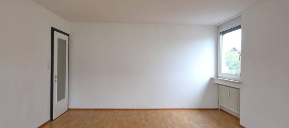 4-Zimmer Wohnung in Lustenau, Austria, Nr. 173989 11