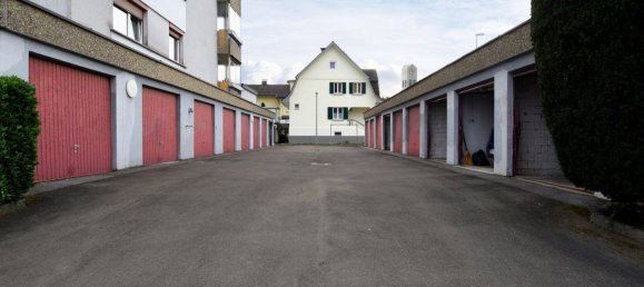 4-Zimmer Wohnung in Lustenau, Austria, Nr. 173989 21