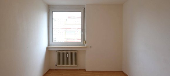 4-Zimmer Wohnung in Lustenau, Austria, Nr. 173989 13