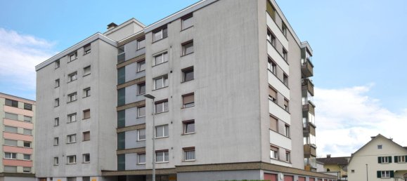 4-Zimmer Wohnung in Lustenau, Austria, Nr. 173989 23