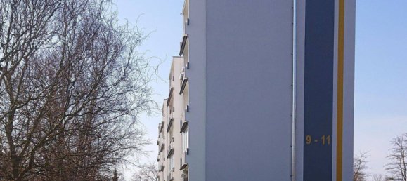 Studio in Vorpommern-Greifswald, Germany, Nr. 227542 4