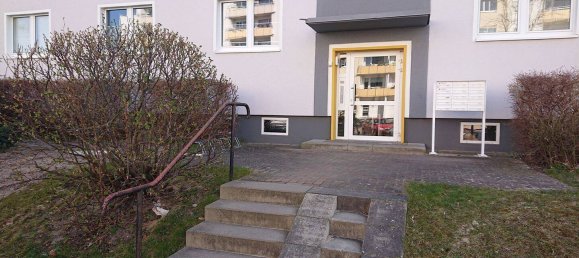 Studio in Vorpommern-Greifswald, Germany, Nr. 227542 2