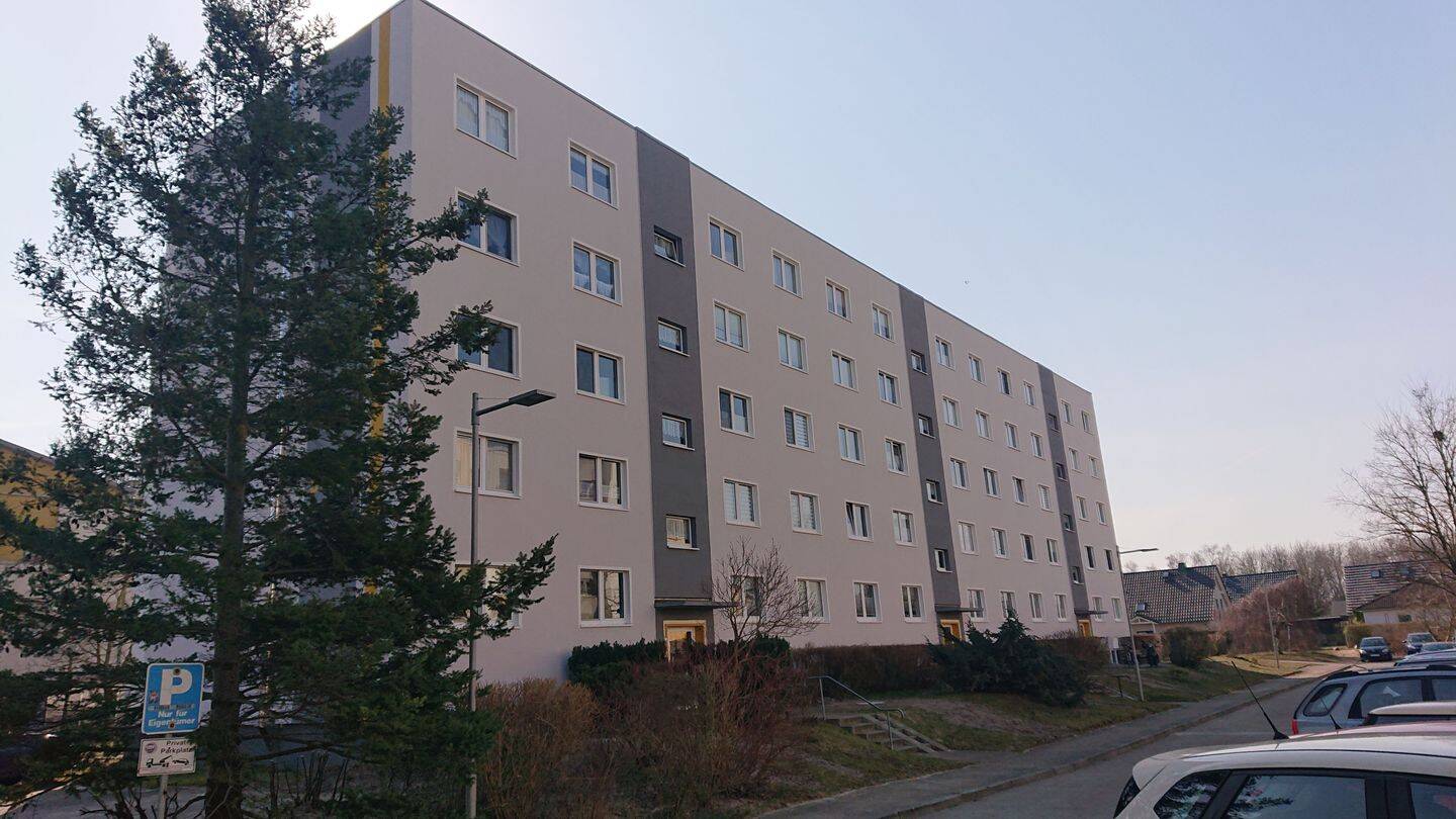 Studio in Vorpommern-Greifswald, Germany, Nr. 227542