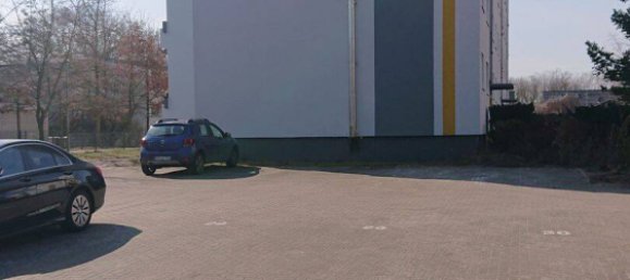 Studio in Vorpommern-Greifswald, Germany, Nr. 227542 3