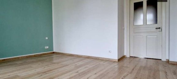 Apartamento T1 em Chemnitz, Germany N.º 267836 8