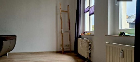 Apartamento T1 em Chemnitz, Germany N.º 267836 5