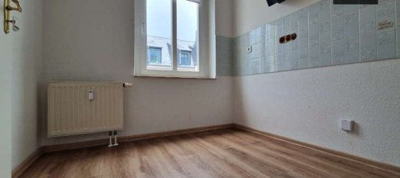 Apartamento T1 em Chemnitz, Germany N.º 267836 12