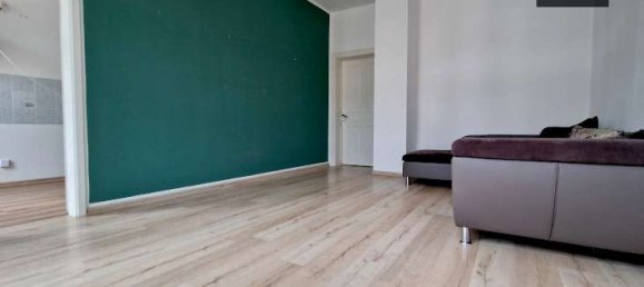 Apartamento T1 em Chemnitz, Germany N.º 267836 4