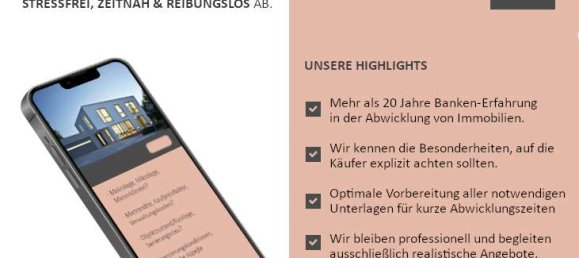 Apartamento T1 em Chemnitz, Germany N.º 267836 23