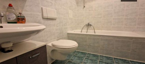 Apartamento T1 em Chemnitz, Germany N.º 267836 14