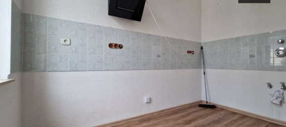 Apartamento T1 em Chemnitz, Germany N.º 267836 13