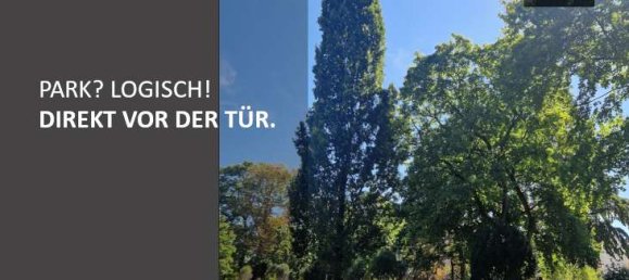 Apartamento T1 em Chemnitz, Germany N.º 267836 21