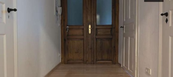 Apartamento T1 em Chemnitz, Germany N.º 267836 3