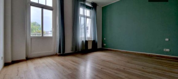 Apartamento T1 em Chemnitz, Germany N.º 267836 6