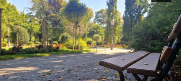 Apartamento T1 em Chemnitz, Germany N.º 267836 22