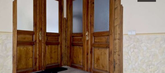 Apartamento T1 em Chemnitz, Germany N.º 267836 16