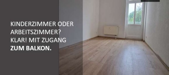 Apartamento T1 em Chemnitz, Germany N.º 267836 9