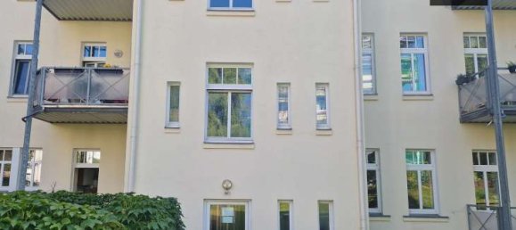 Apartamento T1 em Chemnitz, Germany N.º 267836 18