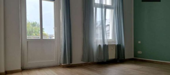 Apartamento T1 em Chemnitz, Germany N.º 267836 7