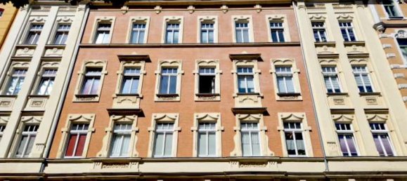 Apartamento T1 em Chemnitz, Germany N.º 267836 2