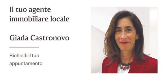 15 rooms Apartment in Palermo, Italy No. 63247 19