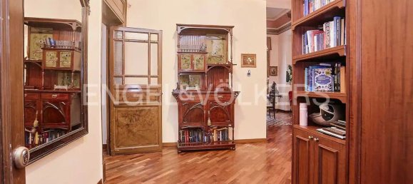 15 rooms Apartment in Palermo, Italy No. 63247 10