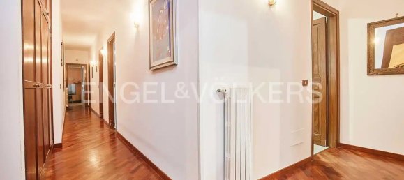 15 rooms Apartment in Palermo, Italy No. 63247 12