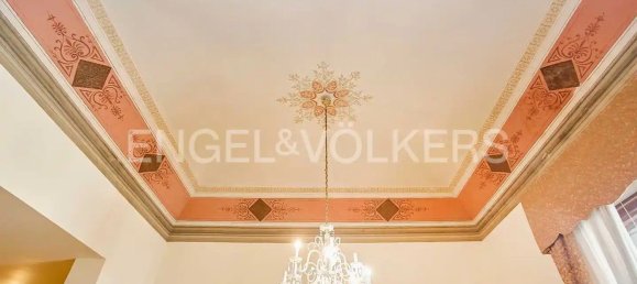 15 rooms Apartment in Palermo, Italy No. 63247 11