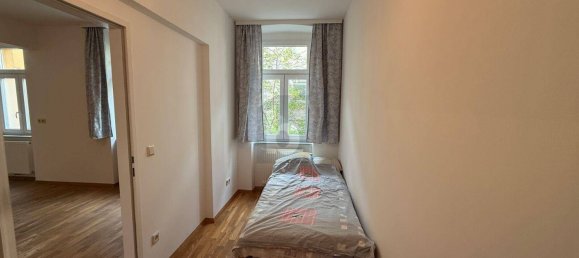 2 rooms Apartment in Rudolfsheim-Funfhaus, Austria No. 144115 2