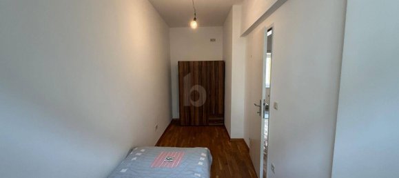 2 rooms Apartment in Rudolfsheim-Funfhaus, Austria No. 144115 3
