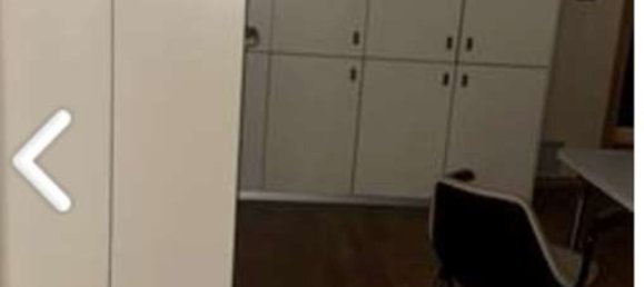 Bureau à Rome, Italy 154m² No. 377155 29