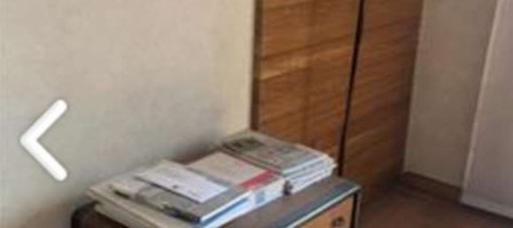 Bureau à Rome, Italy 154m² No. 377155 19