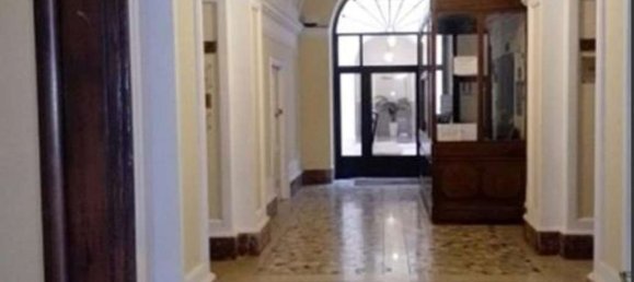 Bureau à Rome, Italy 154m² No. 377155 5