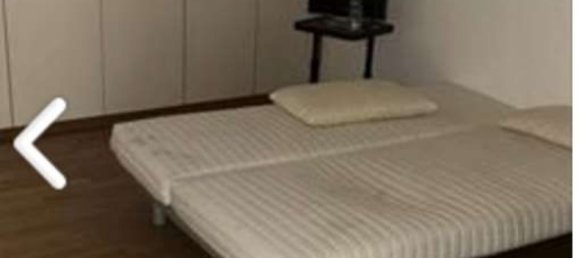 Bureau à Rome, Italy 154m² No. 377155 32