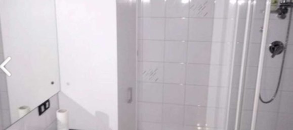 Bureau à Rome, Italy 154m² No. 377155 15