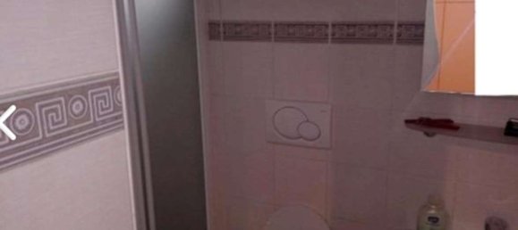 Bureau à Rome, Italy 154m² No. 377155 16