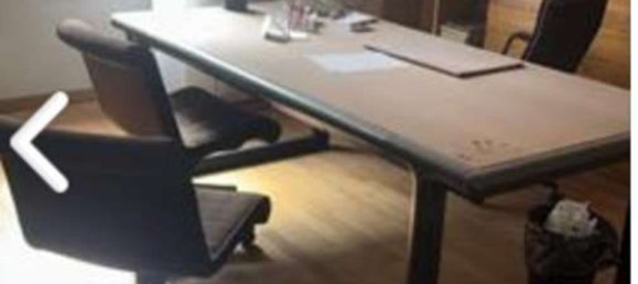 Bureau à Rome, Italy 154m² No. 377155 18