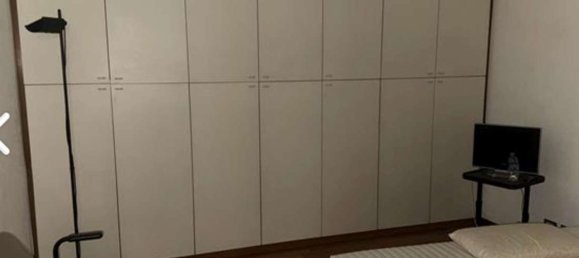 Bureau à Rome, Italy 154m² No. 377155 31