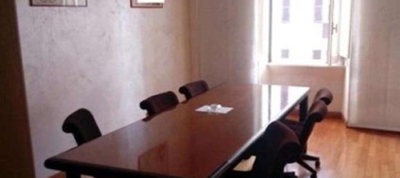 Bureau à Rome, Italy 154m² No. 377155 9