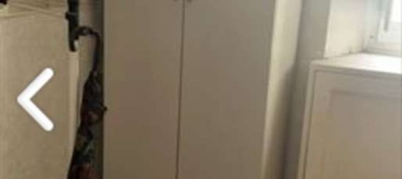 Bureau à Rome, Italy 154m² No. 377155 17