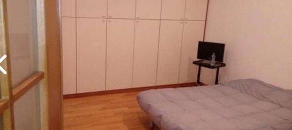 Bureau à Rome, Italy 154m² No. 377155 14